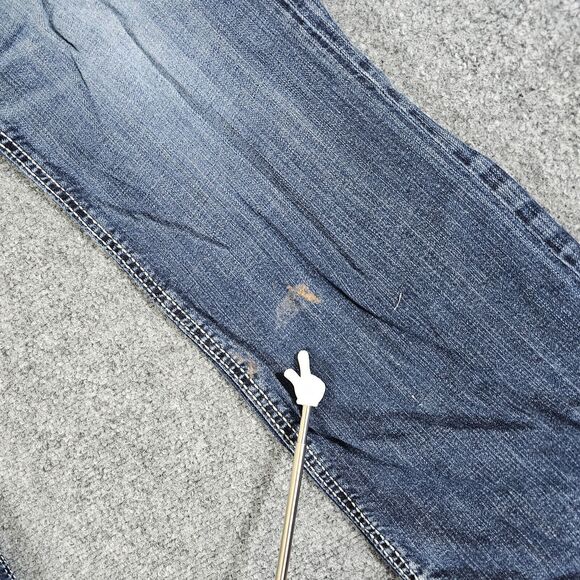 Do Not Purchase Not For‎ Sale Thanks - Picture 5 of 9